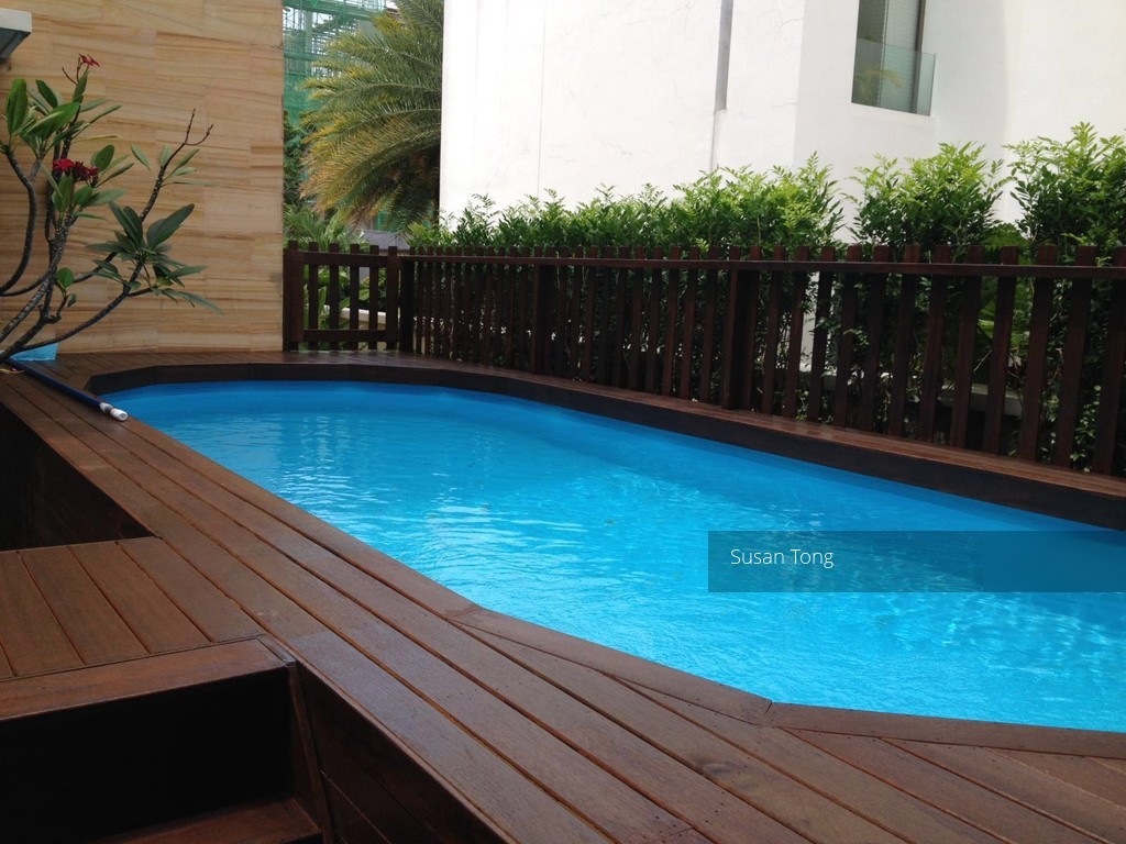 Springleaf Garden (D26), Semi-Detached #109152292